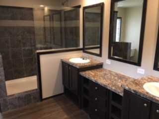 6248 Monument Dr - Photo 3 of 8