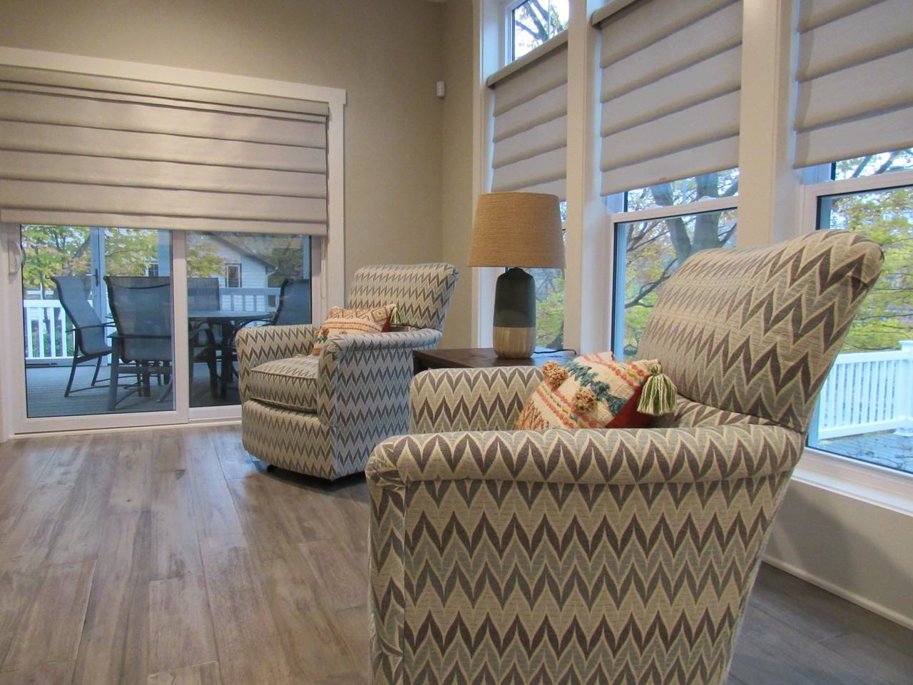 6664 Audubon St - Photo 2 of 23