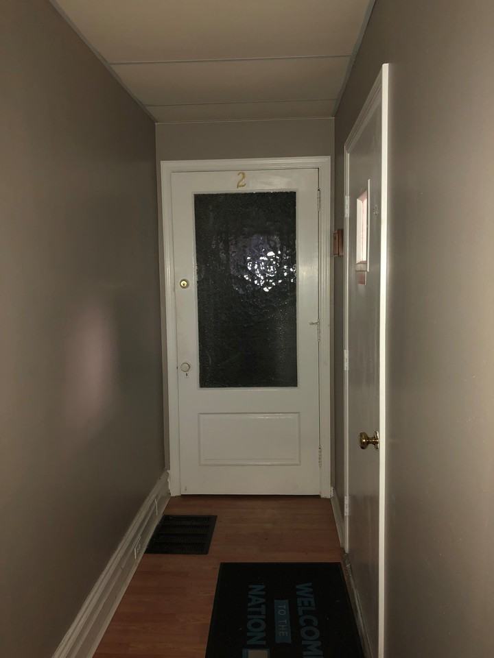 113 W Main St - Photo 2 of 11