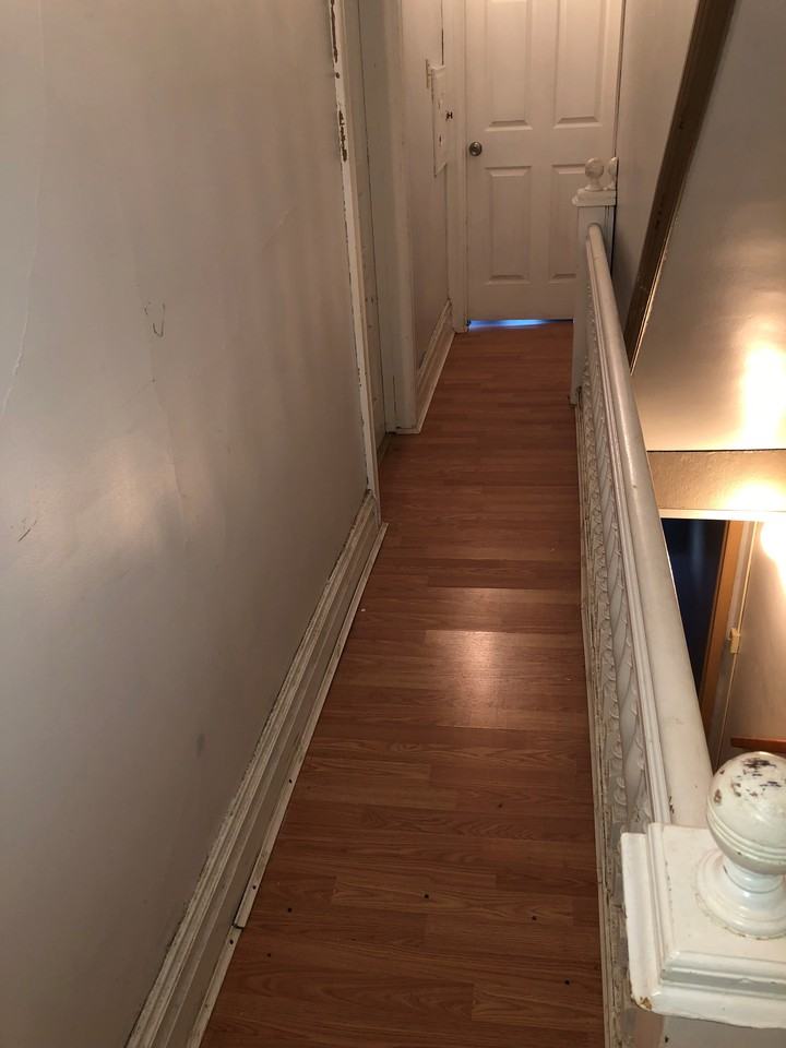 113 W Main St - Photo 3 of 11