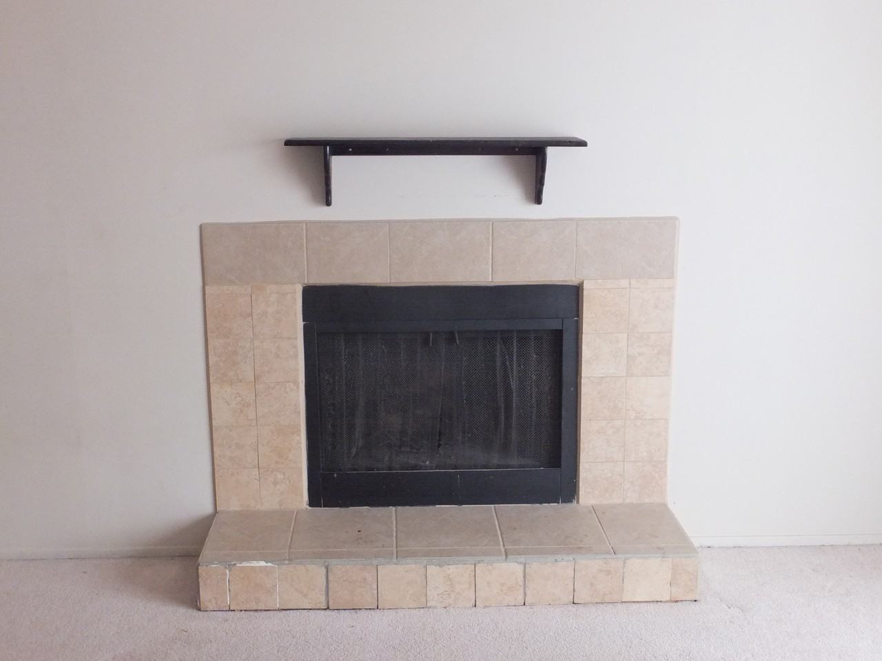 7228 Mill Woods Rd S - Photo 2 of 13