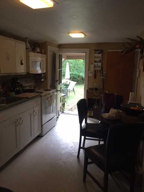 36 Dorchester Rd - Photo 2 of 7