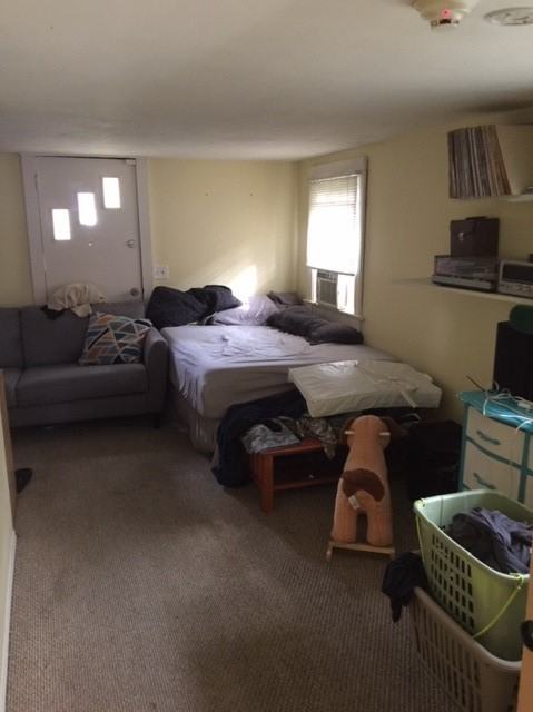 36 Dorchester Rd - Photo 3 of 7