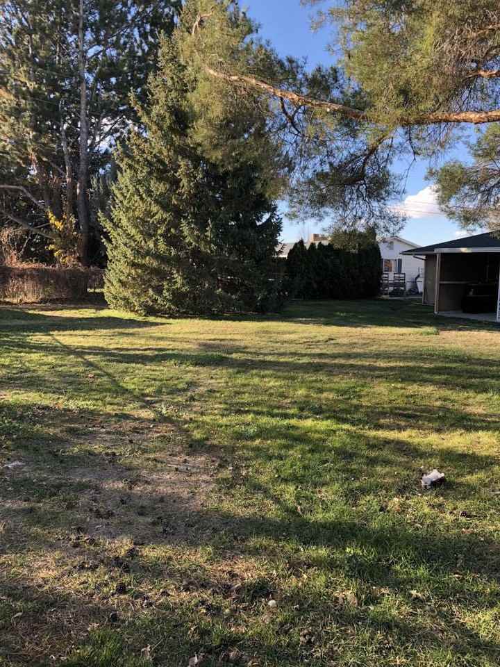 503 Washington St - Photo 3 of 17