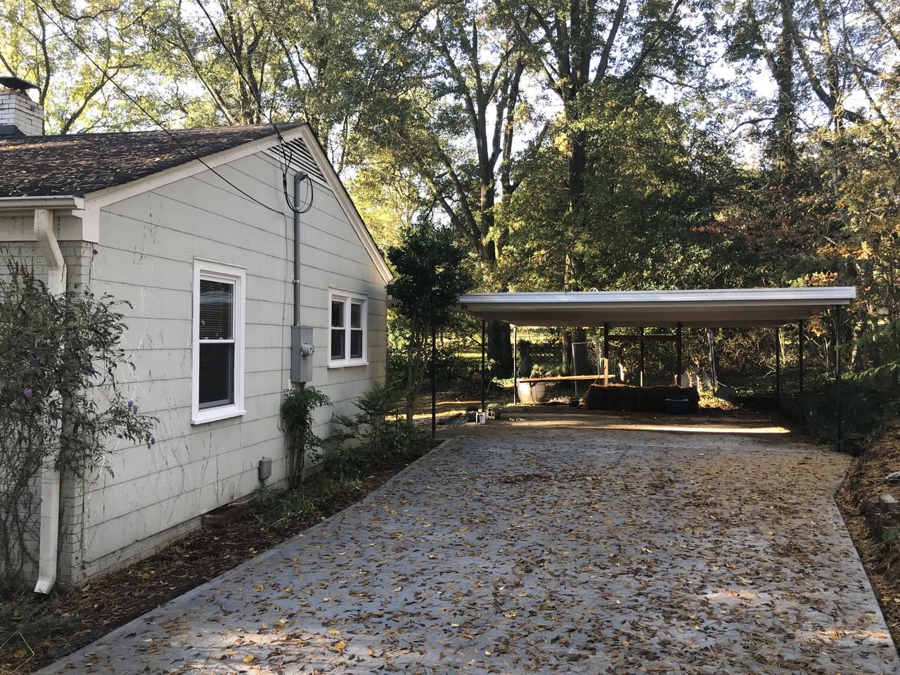 8 E Circle Ave - Photo 2 of 13