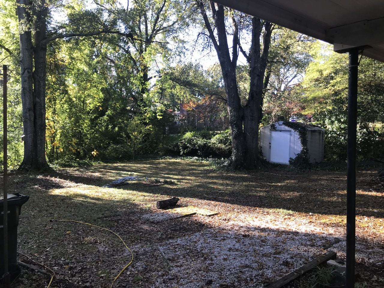 8 E Circle Ave - Photo 3 of 13