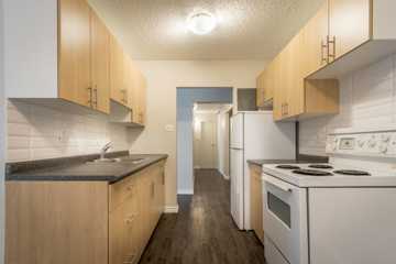 170 Watt St Winnipeg Mb R2l 2b5 1 Bedroom Apartment For