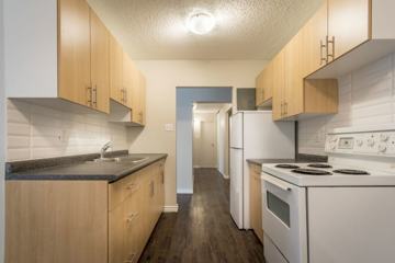 170 Watt St Winnipeg Mb R2l 2b5 1 Bedroom Apartment For