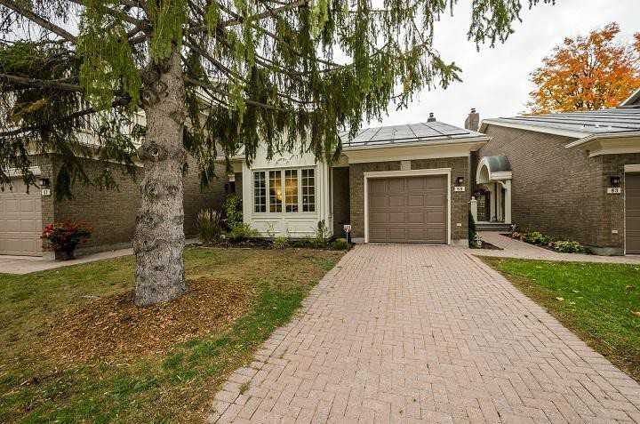 55 Waterford Drive - Photo 2 of 33