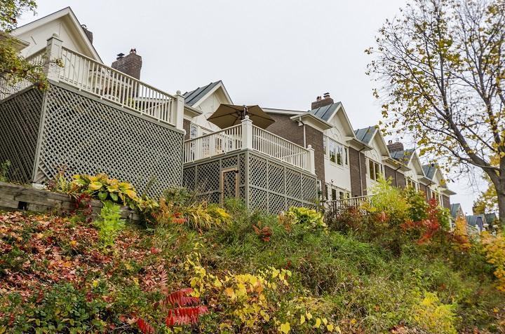 55 Waterford Drive - Photo 3 of 33