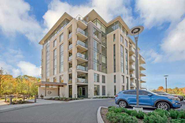 2 The Parkway Apartments 2 The Pkwy, Ottawa, ON K2K 2B6 Zumper