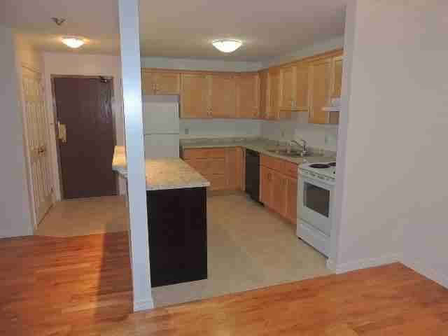 Westmount Villa 1 Apartments 420 Westmount Ave, Greater Sudbury, ON