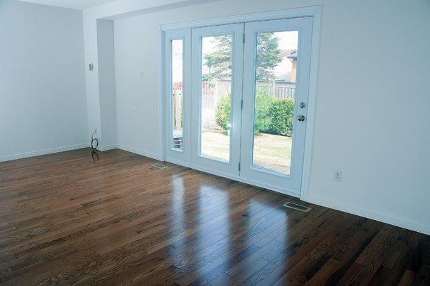 Pepertree Village - Photo 2 of 4