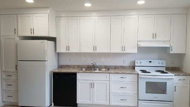 Pepertree Village - Photo 3 of 4