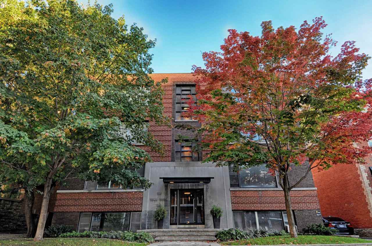 188 Lisgar Street #2B