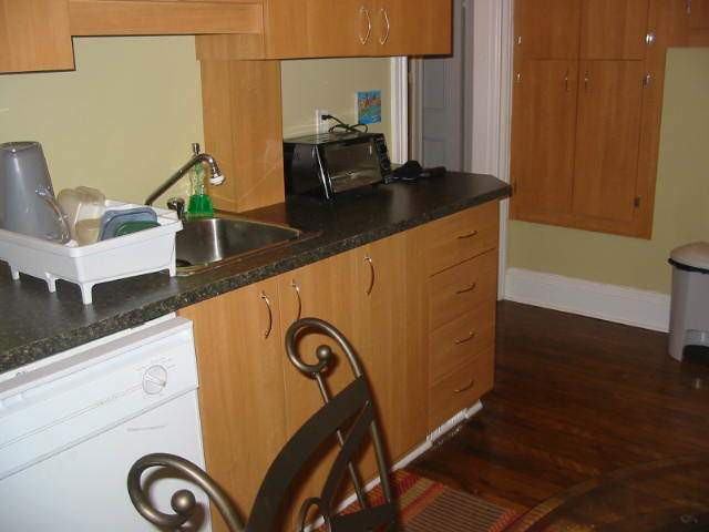 44 McLeod Street #02 - Photo 3 of 7