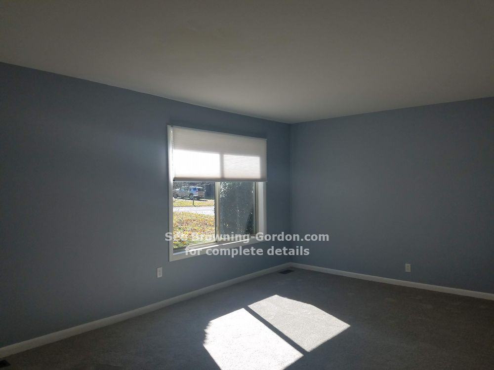 536 Doral Country Dr - Photo 2 of 9