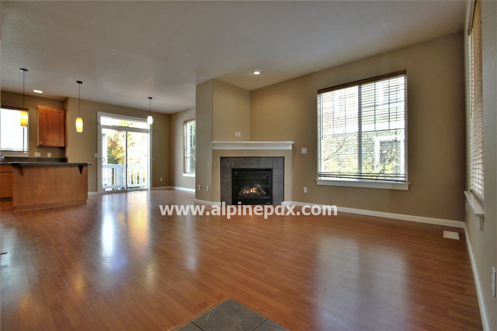 16032 SW Gage Ln - Photo 2 of 14