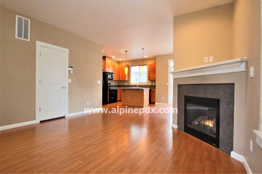 16032 SW Gage Ln - Photo 3 of 14