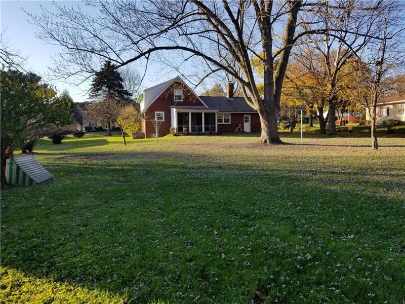 108 Center Dr - Photo 3 of 25