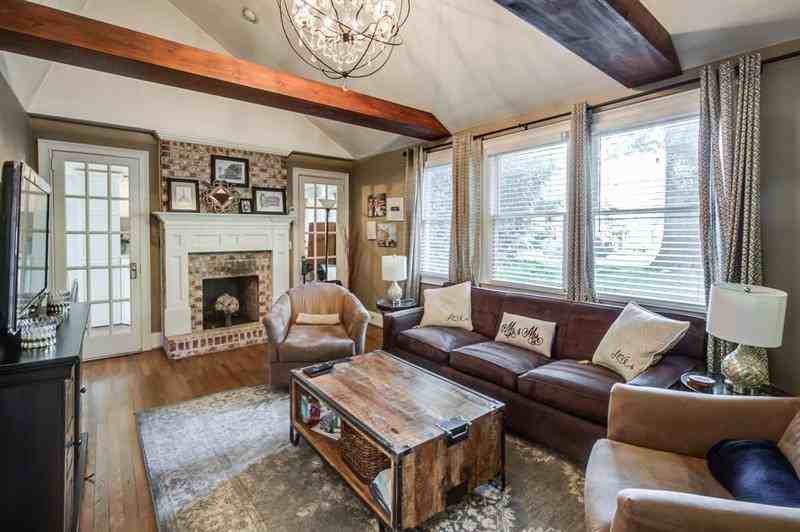 392 Collier Rd NW - Photo 3 of 40