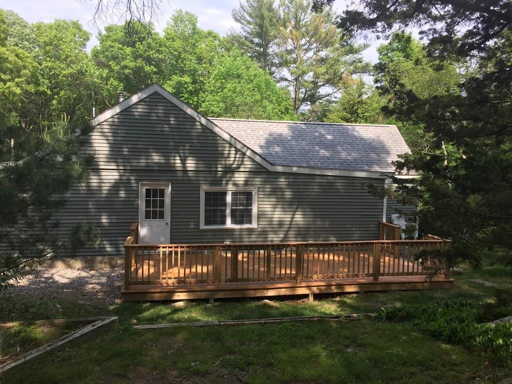 359 Mansfield St - Photo 3 of 17