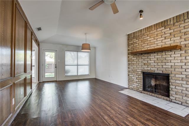 217 Ginger Ln - Photo 2 of 12