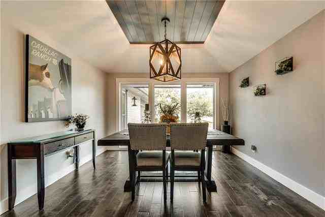 209 Sovereign Ct - Photo 3 of 19