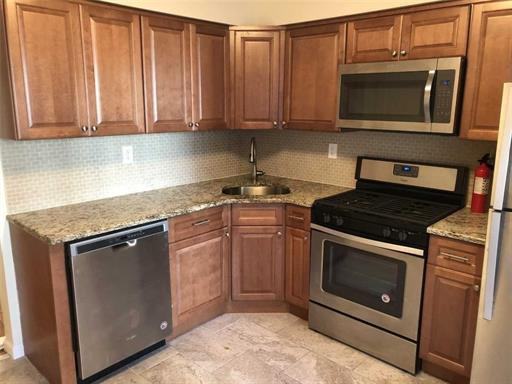 69 Aspen Dr - Photo 2 of 22