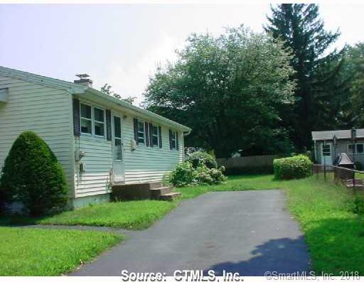 19 Old Colony Rd - Photo 2 of 2