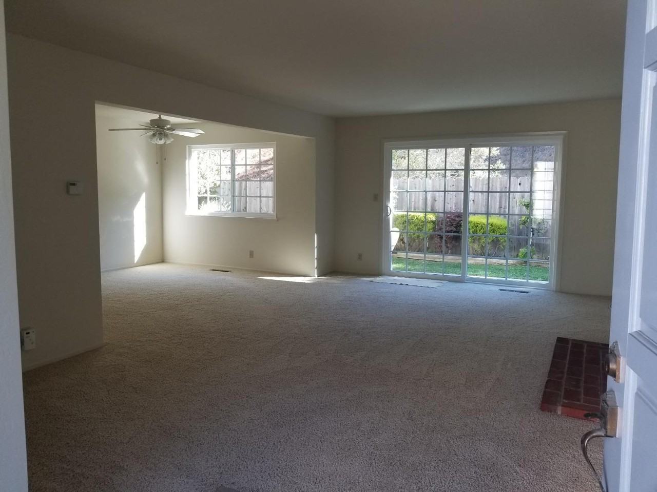 10 De Anza Ct - Photo 2 of 13