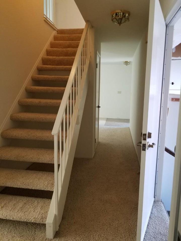 10 De Anza Ct - Photo 3 of 13
