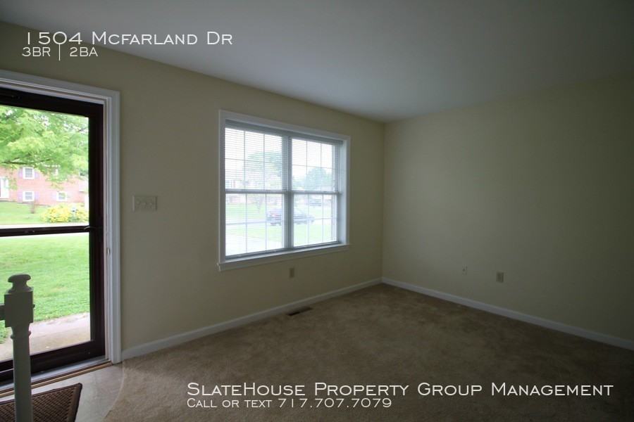 1504 McFarland Dr - Photo 2 of 12