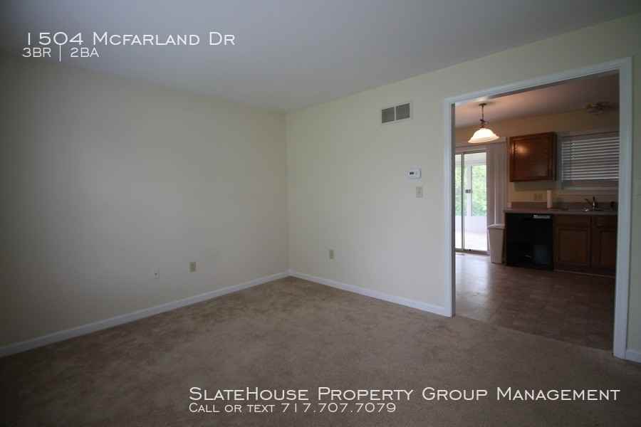 1504 McFarland Dr - Photo 3 of 12