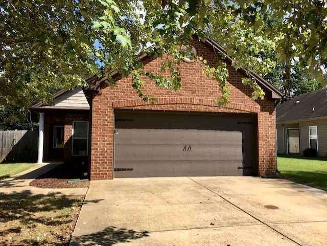 12939 Woodland Park Cir - Photo 2 of 15