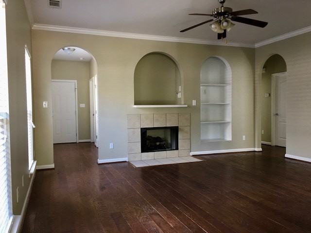 12939 Woodland Park Cir - Photo 3 of 15