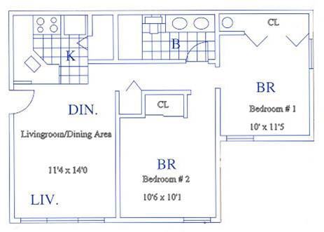 1 Stallman Street - Photo 2 of 2