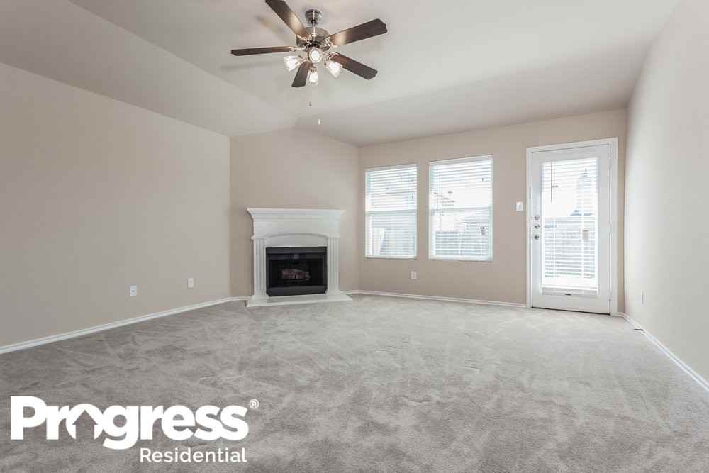 1704 Quails Nest Dr - Photo 2 of 16