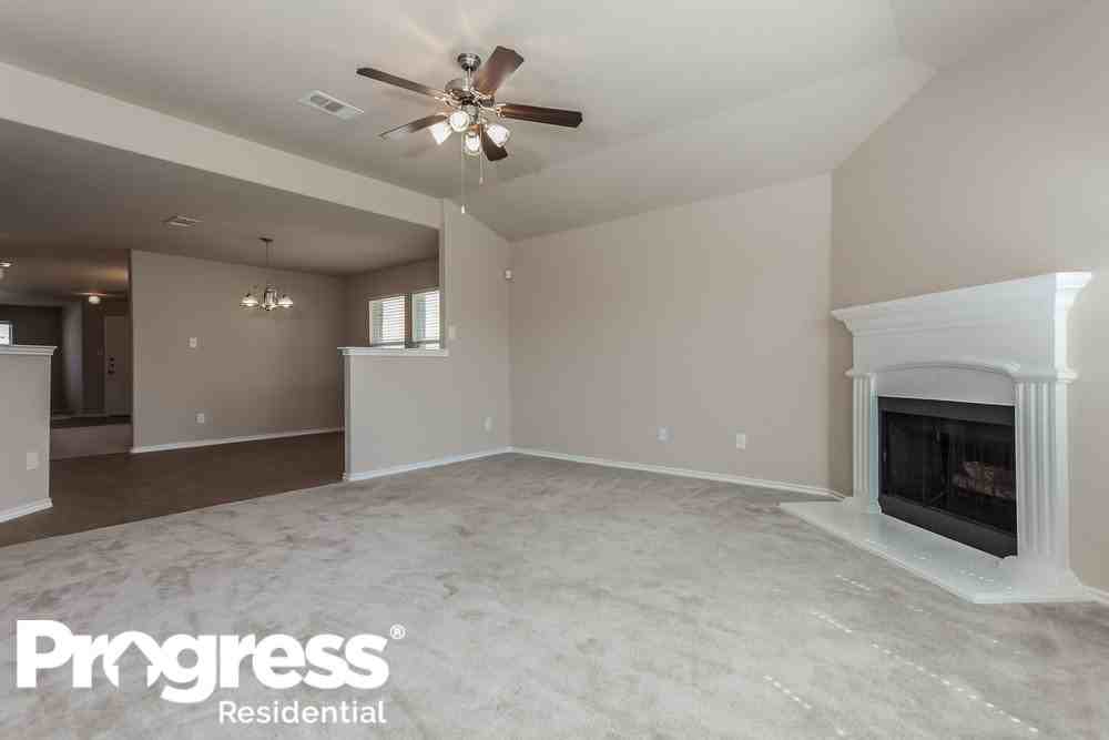 1704 Quails Nest Dr - Photo 3 of 16