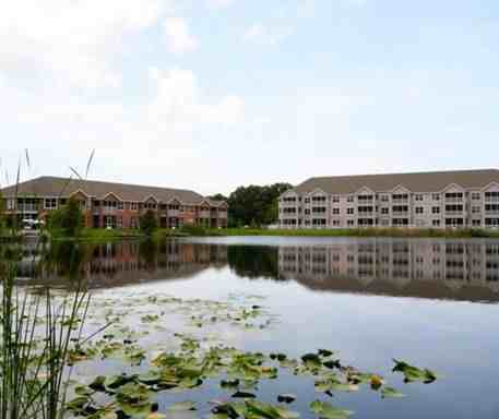 2673 Emerald Lake Ct - Photo 2 of 11