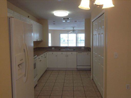 2673 Emerald Lake Ct - Photo 3 of 11