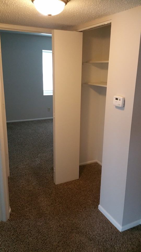 11206 NW Player Dr #12 - Photo 3 of 11