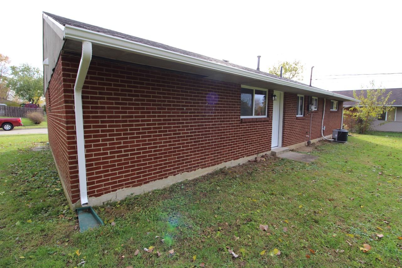 1857 Steckel Road - Photo 2 of 21