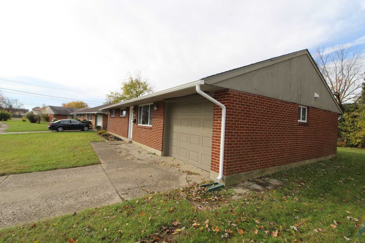 1857 Steckel Road - Photo 3 of 21