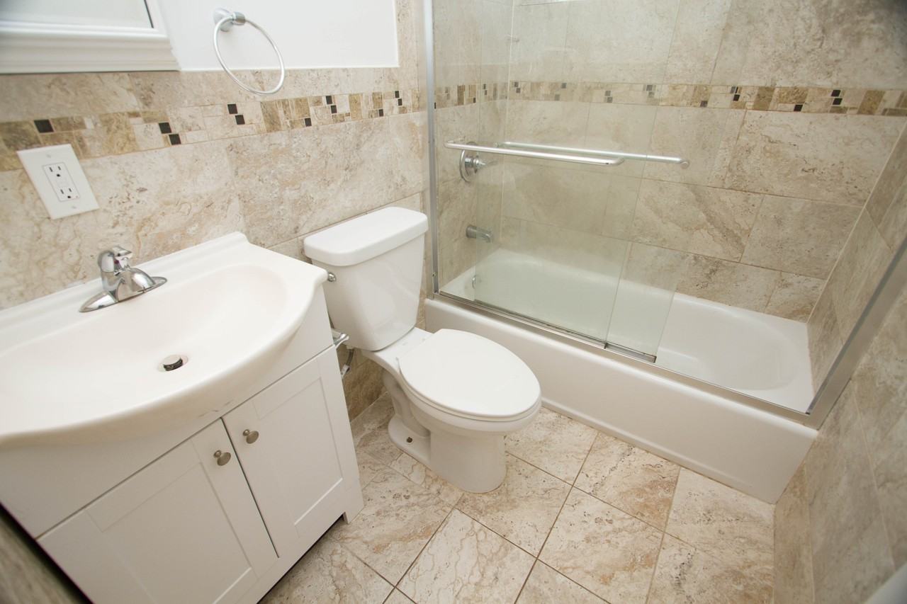 444 Suydam Street #38ZT