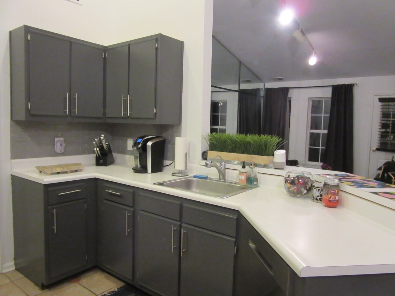 5004 Tudor Dr - Photo 3 of 13