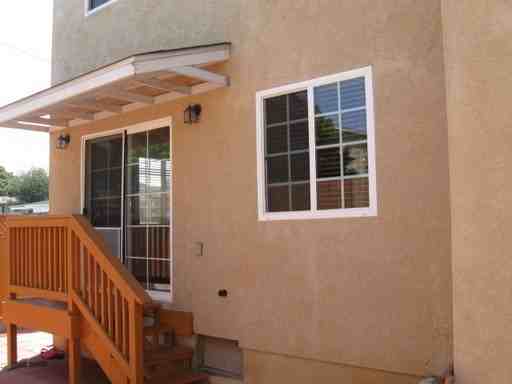 5612 Shaw St - Photo 2 of 9