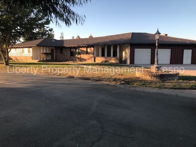 4831 CA-152 - Photo 3 of 31