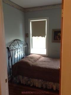 35 Kerwin St 2 - Photo 2 of 5