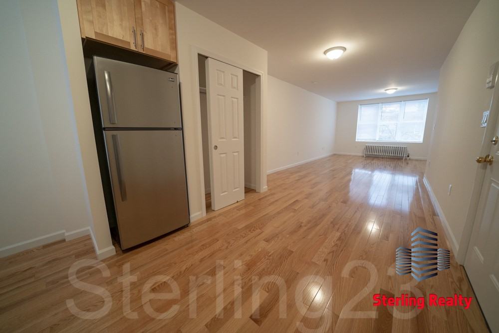 30-13 49th Street #3 - Photo 2 of 10